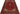 Kashan Red