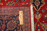Kashan Red