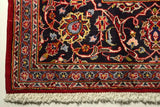 Kashan Red