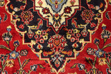 Kashan Red