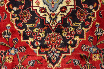 Kashan Red