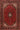 Kashan Red