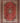 Kashan Red