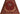 Tabriz Red