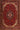 Tabriz Red