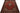 Kashan Red