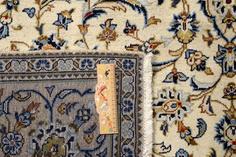 Kashan Beige