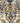 Kashan Beige