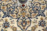 Kashan Beige
