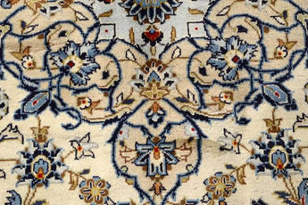 Kashan Beige