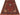 Kashan Red