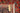 Kashan Red