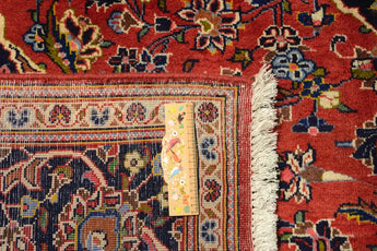 Kashan Red