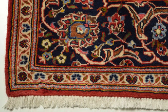 Kashan Red