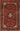 Kashan Red