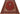 Kashan Red