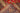Kashan Red