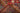 Kashan Red