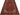 Kashan Red