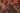 Kashan Red