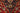 Kashan Red
