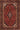 Kashan Red