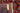 Nadjafabad Red