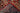 Nadjafabad Red