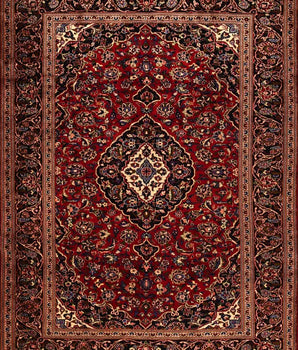 Nadjafabad Red