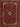 Nadjafabad Red