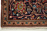 Kashan Red