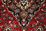 Kashan Red