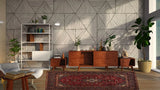 Kashan Red