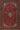 Kashan Red