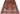 Kashan Red