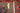 Kashan Red