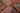 Kashan Red