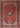 Kashan Red