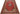 Kashan Red