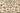 Kashan Beige