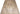 Kashan Beige