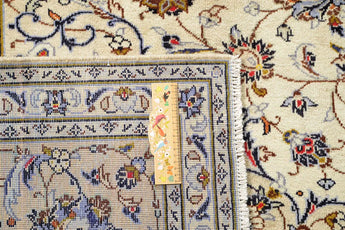 Kashan Beige