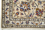 Kashan Beige