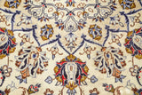 Kashan Beige