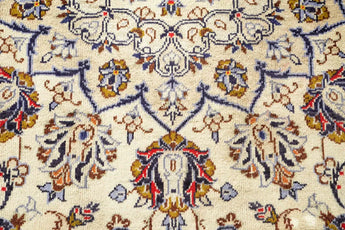 Kashan Beige