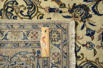 Kashan Beige