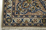 Kashan Beige