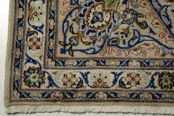 Kashan Beige