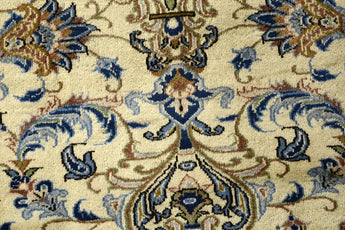 Kashan Beige