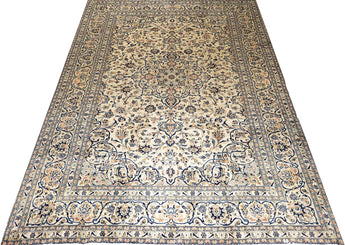 Kashan Beige
